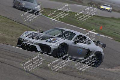 media/Nov-28-2025-Speed SF (Fri) [[b9fcb3577c]]/Yellow/Session 1 (Off Ramp)/